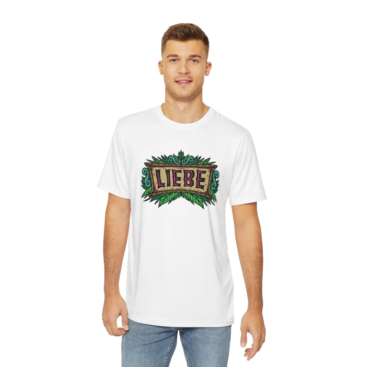 Ka Mate T-Shirt