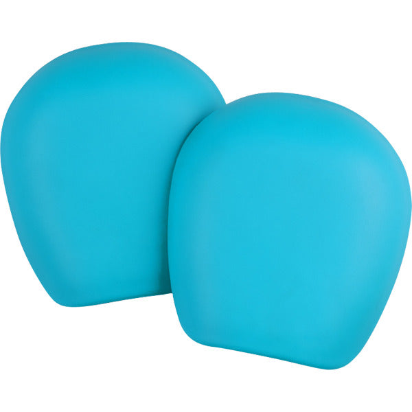187 Pro Lock-In Recaps C1 - Electric Blue - Bow Shock Marketplace