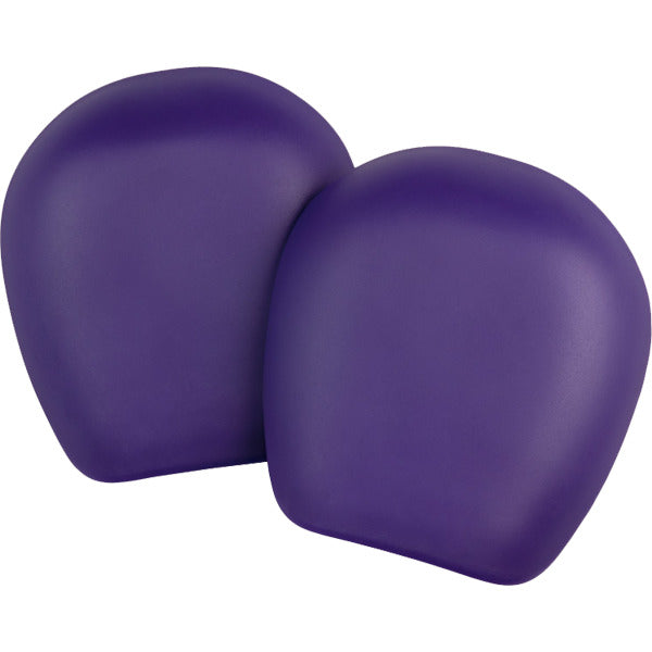 187 Pro Lock-In Recaps C1 - Purple - Bow Shock Marketplace