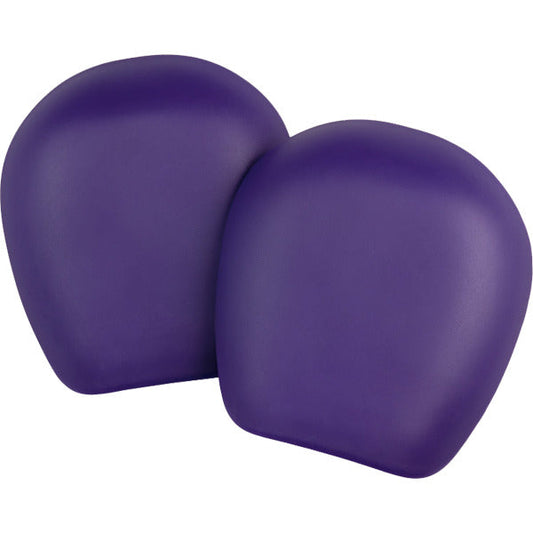 187 Pro Lock-In Recaps C1 - Purple - Bow Shock Marketplace