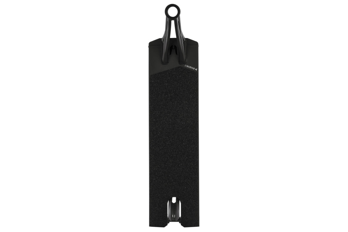 Ethic Lindworm V4 560 Scooter Deck 22.0″ - Black
