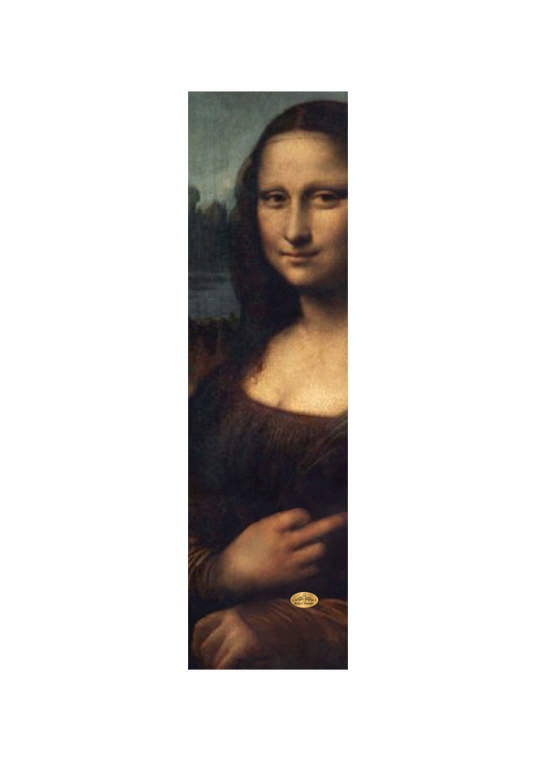 MONA
