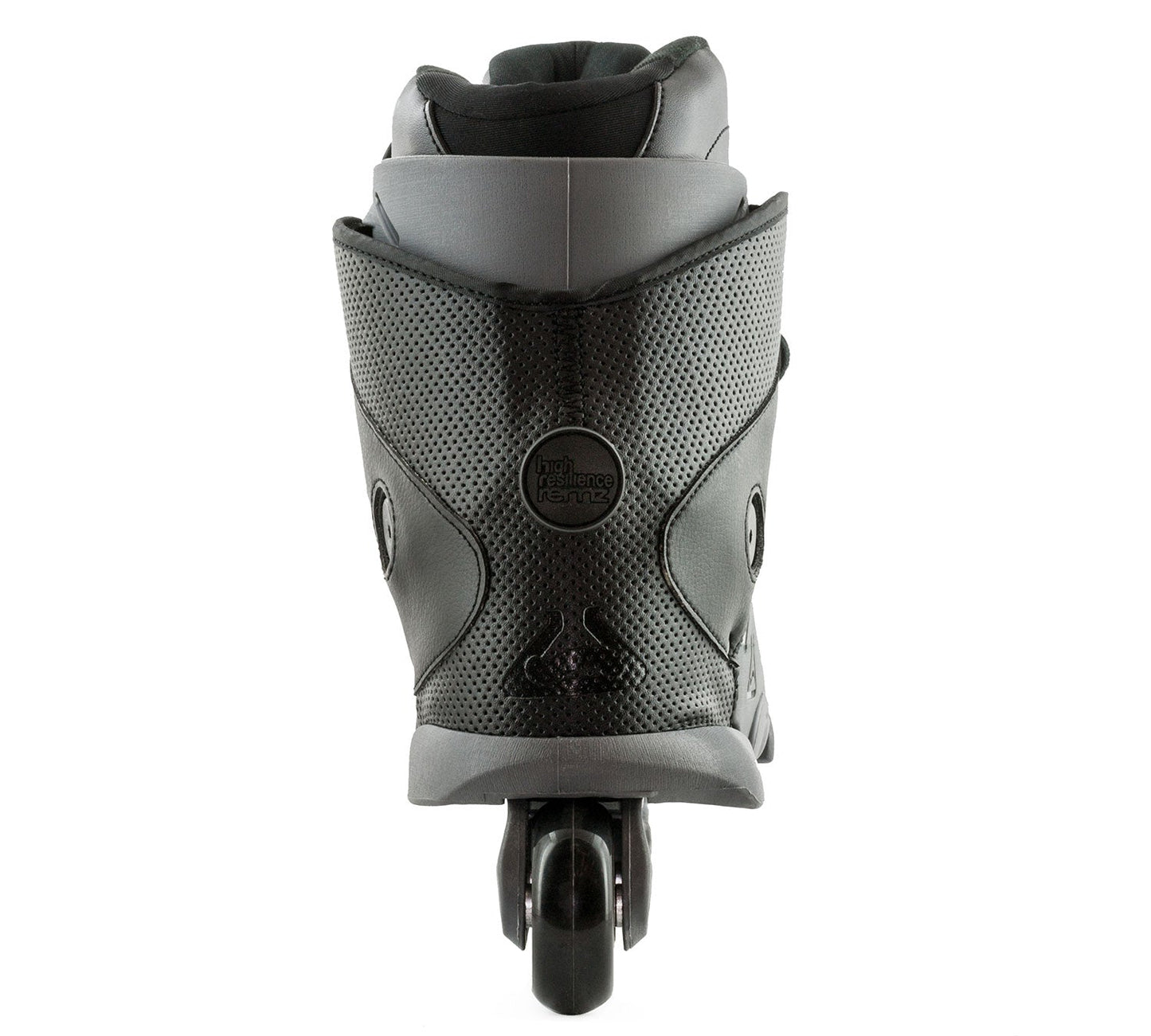 Remz HR 2.0 Complete Aggressive Skate - Bow Shock Marketplace