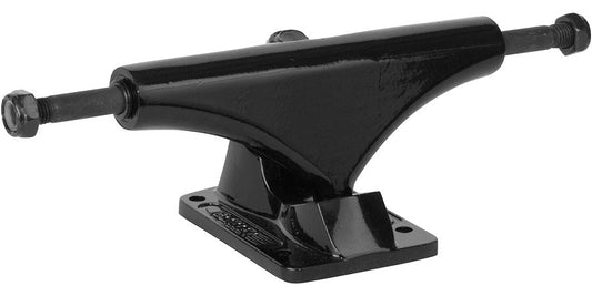 Bullet Black Standard Skateboard Trucks - Bow Shock Marketplace