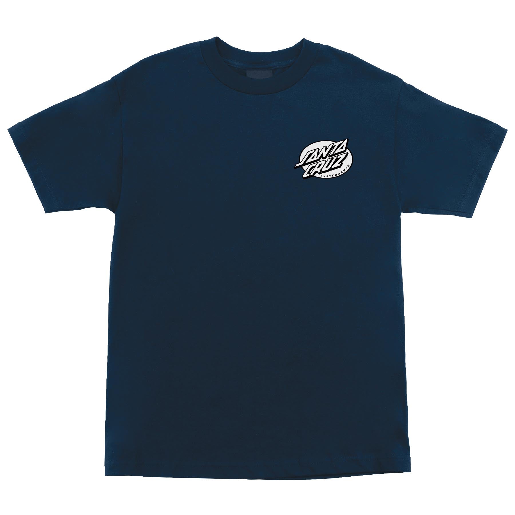 Santa Cruz Winkowski Primeval T-Shirt - Bow Shock Marketplace