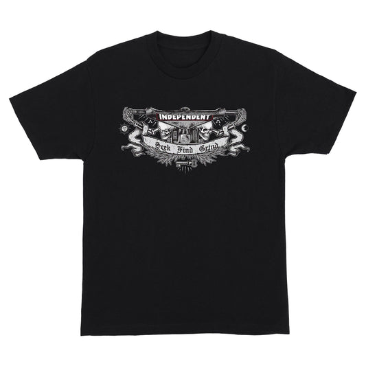 Independent SFG Society T-Shirt