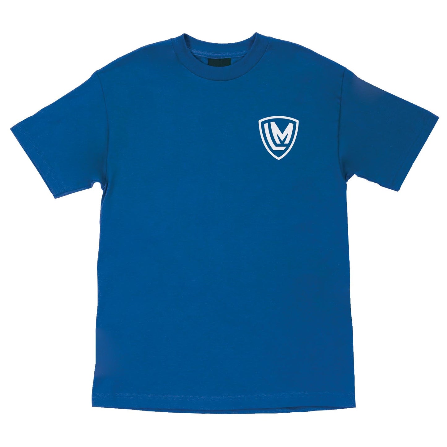 INDEPENDENT LANCE MOUNTAIN RANSOM T-SHIRT - Bow Shock Marketplace