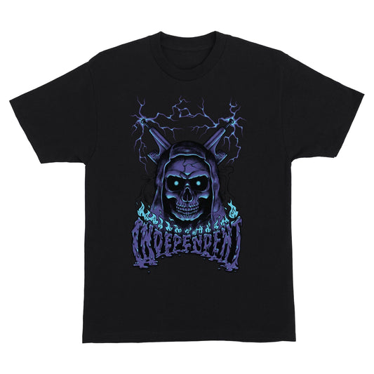 Independent Sacrificial Span T-Shirt