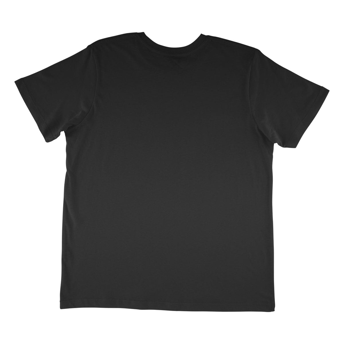 Santa Cruz Stardust Skull Mono Women's S/S Lightweight T-Shirt