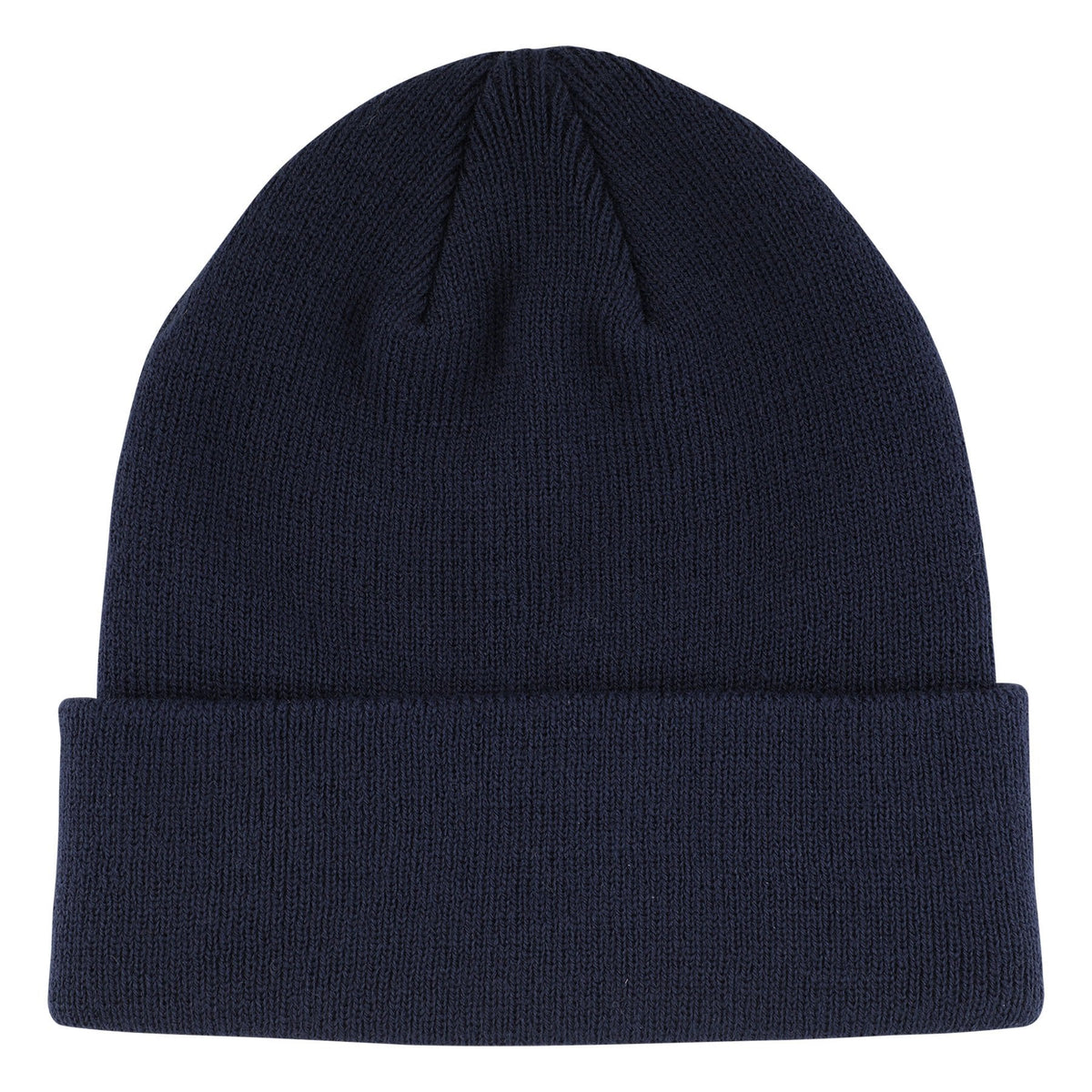 Santa Cruz Screaming Hand Long Shoreman Beanie