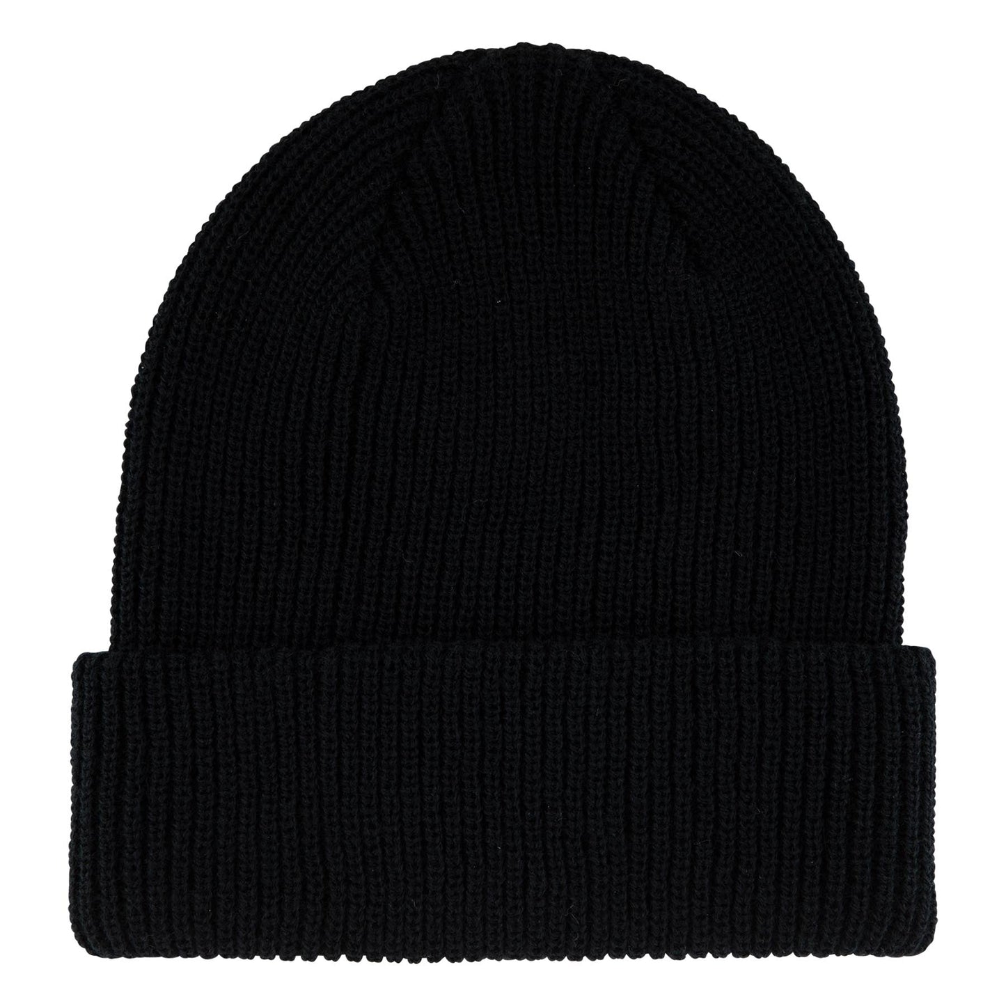Santa Cruz  Pace Trap  Long Shoreman Beanie