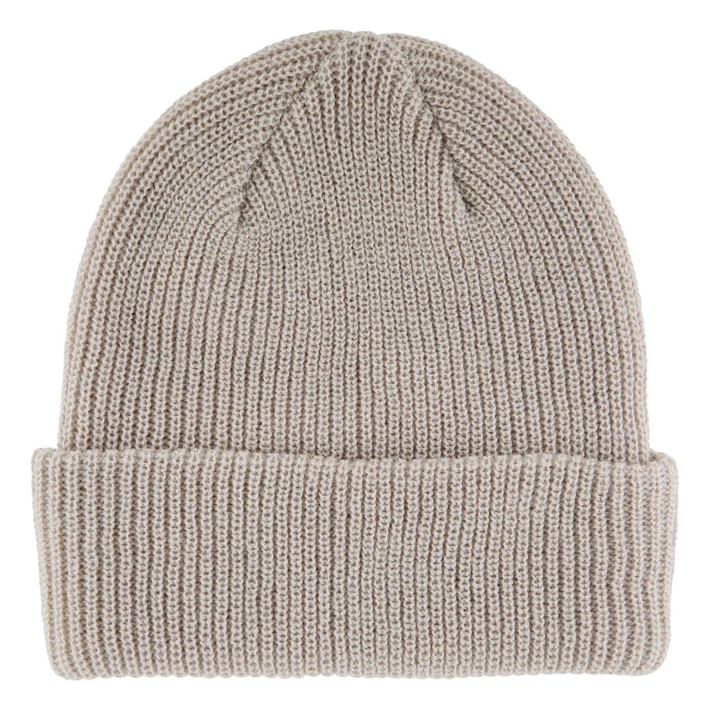 Santa Cruz  Pace Trap  Long Shoreman Beanie