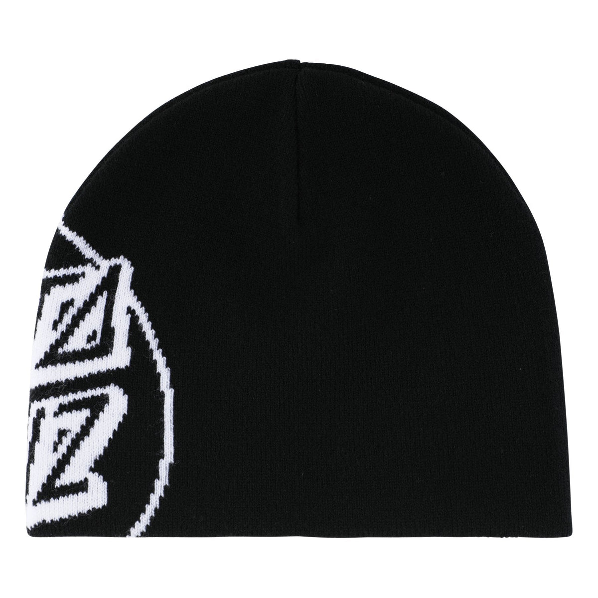 Santa Cruz Big Opus Dot Skull Cap Beanie