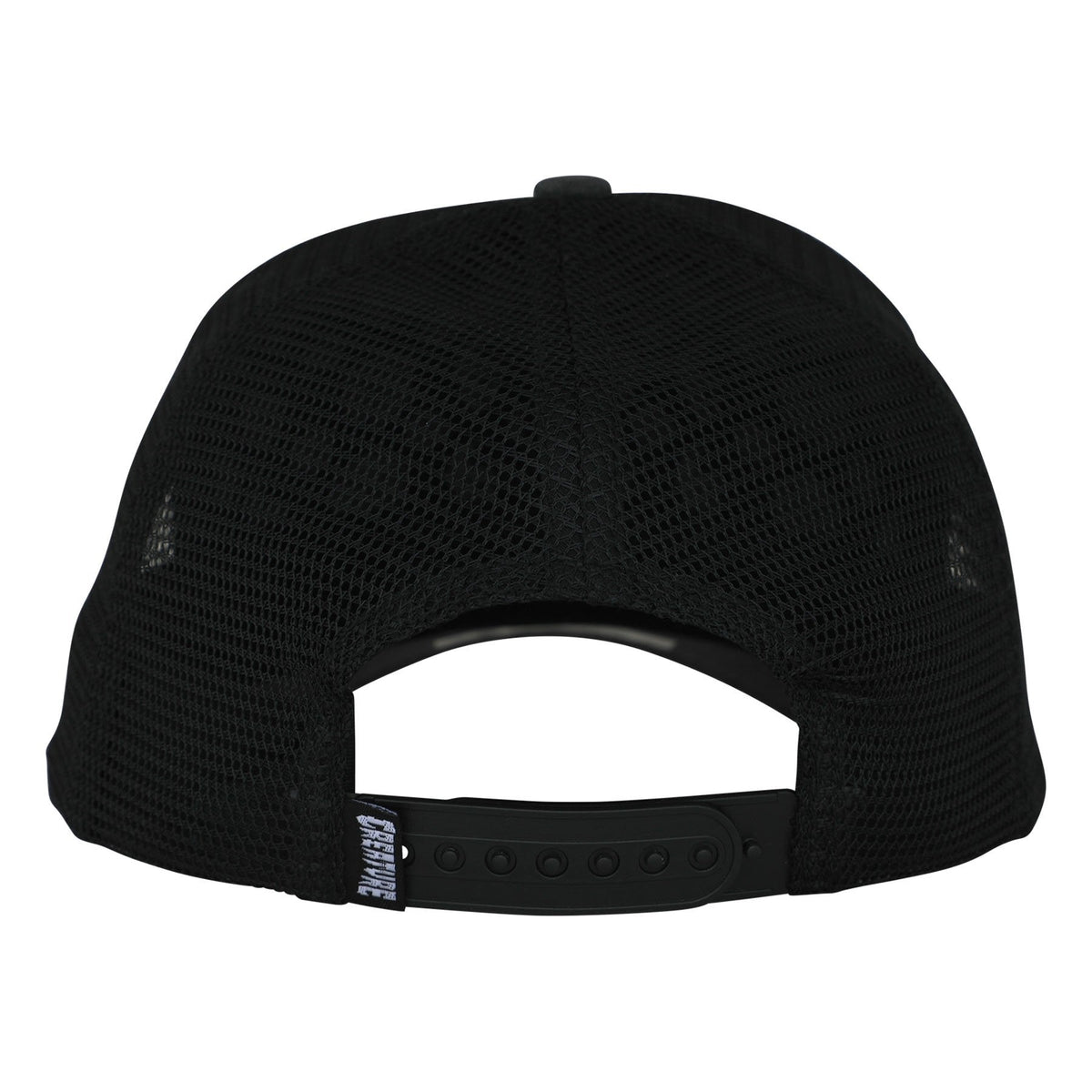 Creature Hellraiser Snapback Structured Hat