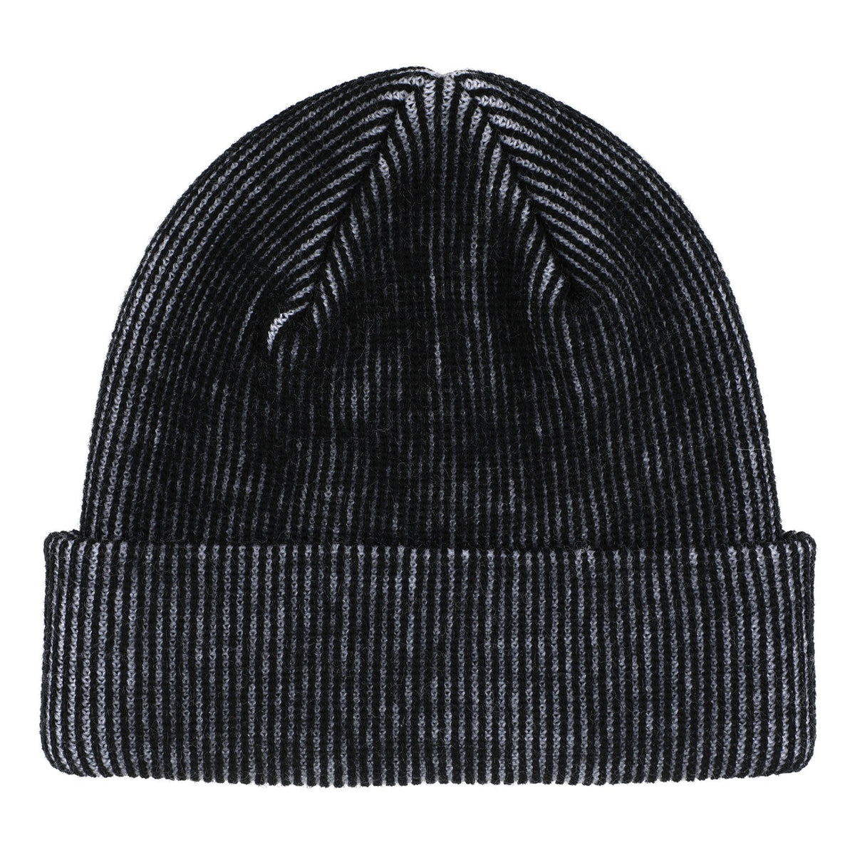 Creature Hellraiser Long Shoreman Beanie
