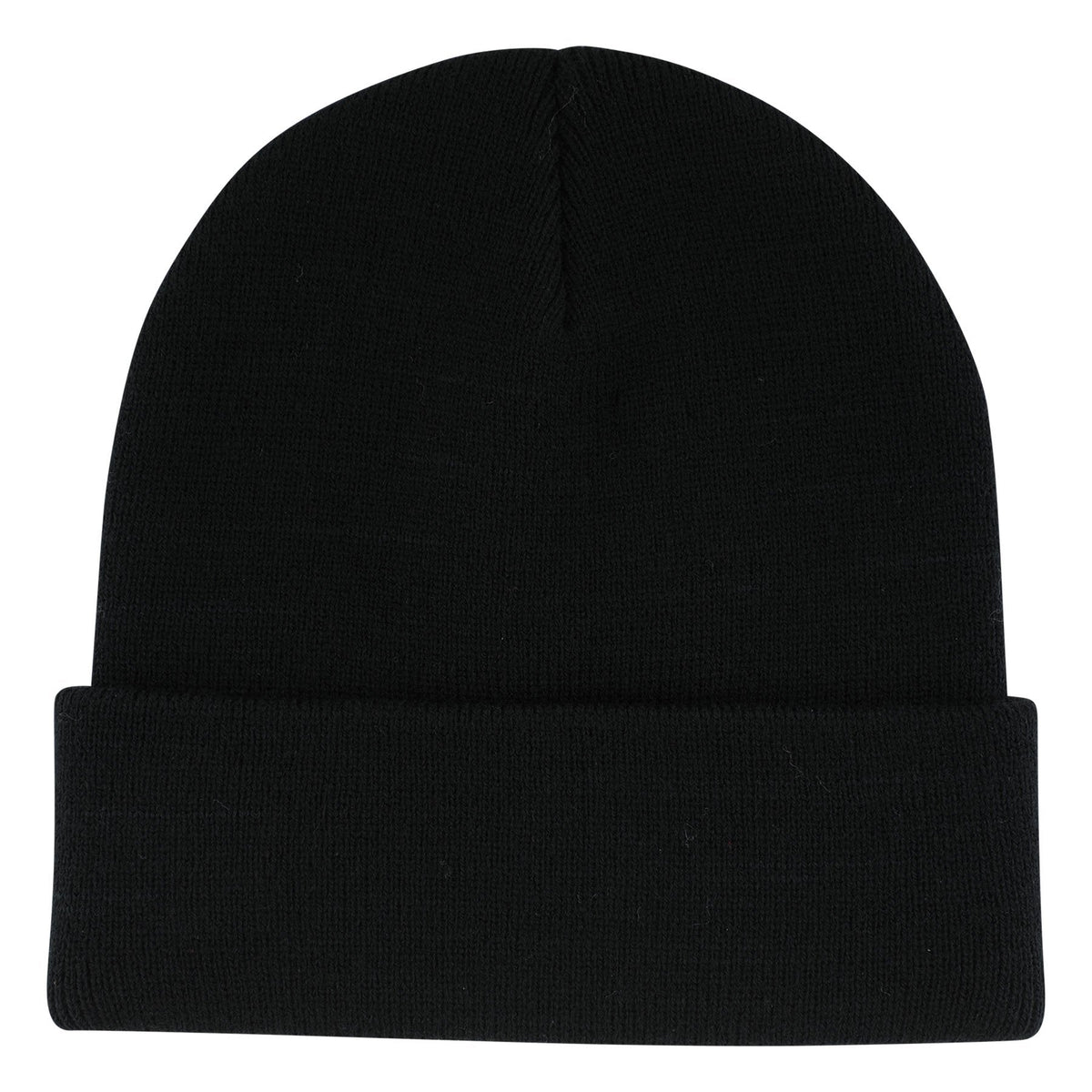 Independent ITC Street Script Long Shoreman Beanie