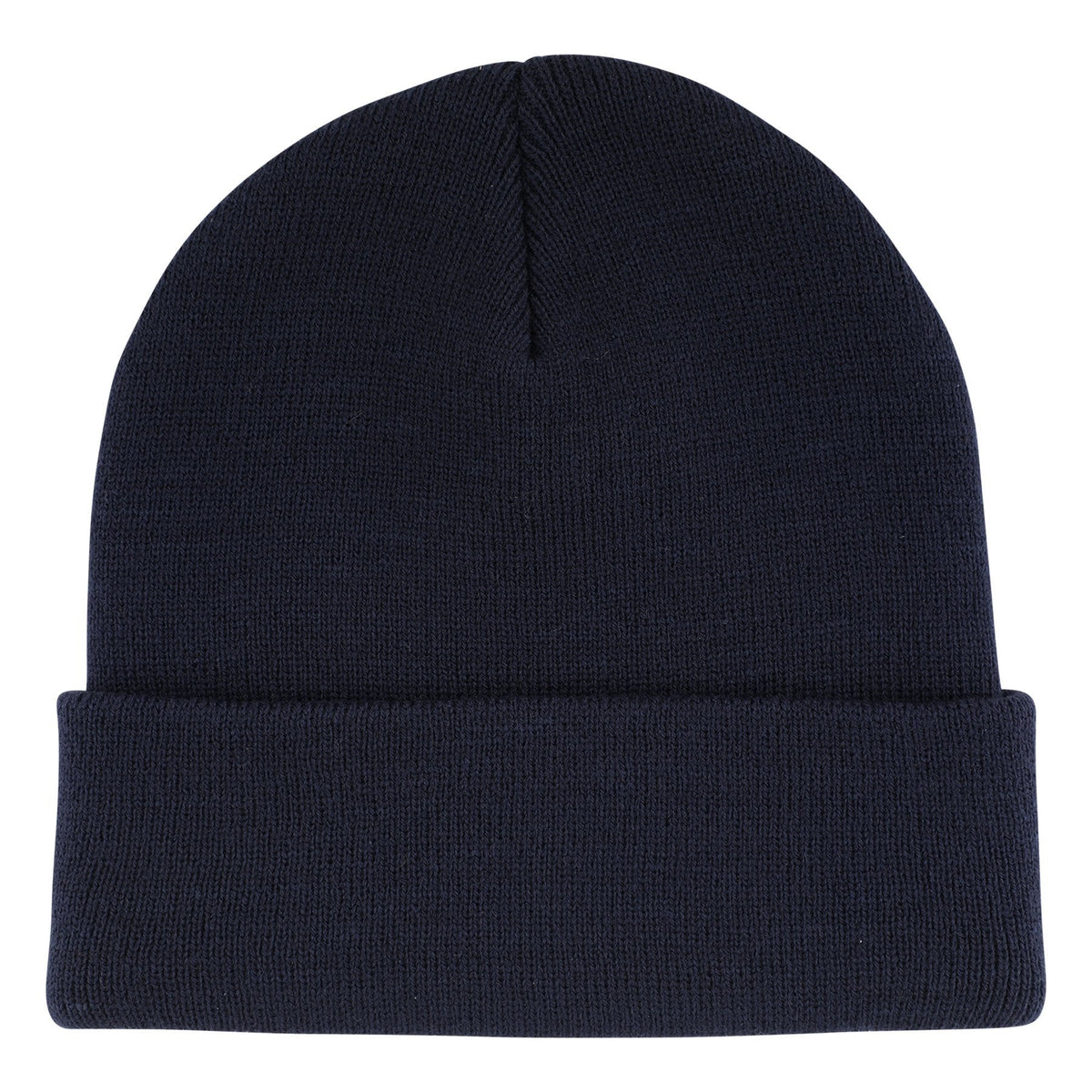 Independent ITC Street Script Long Shoreman Beanie