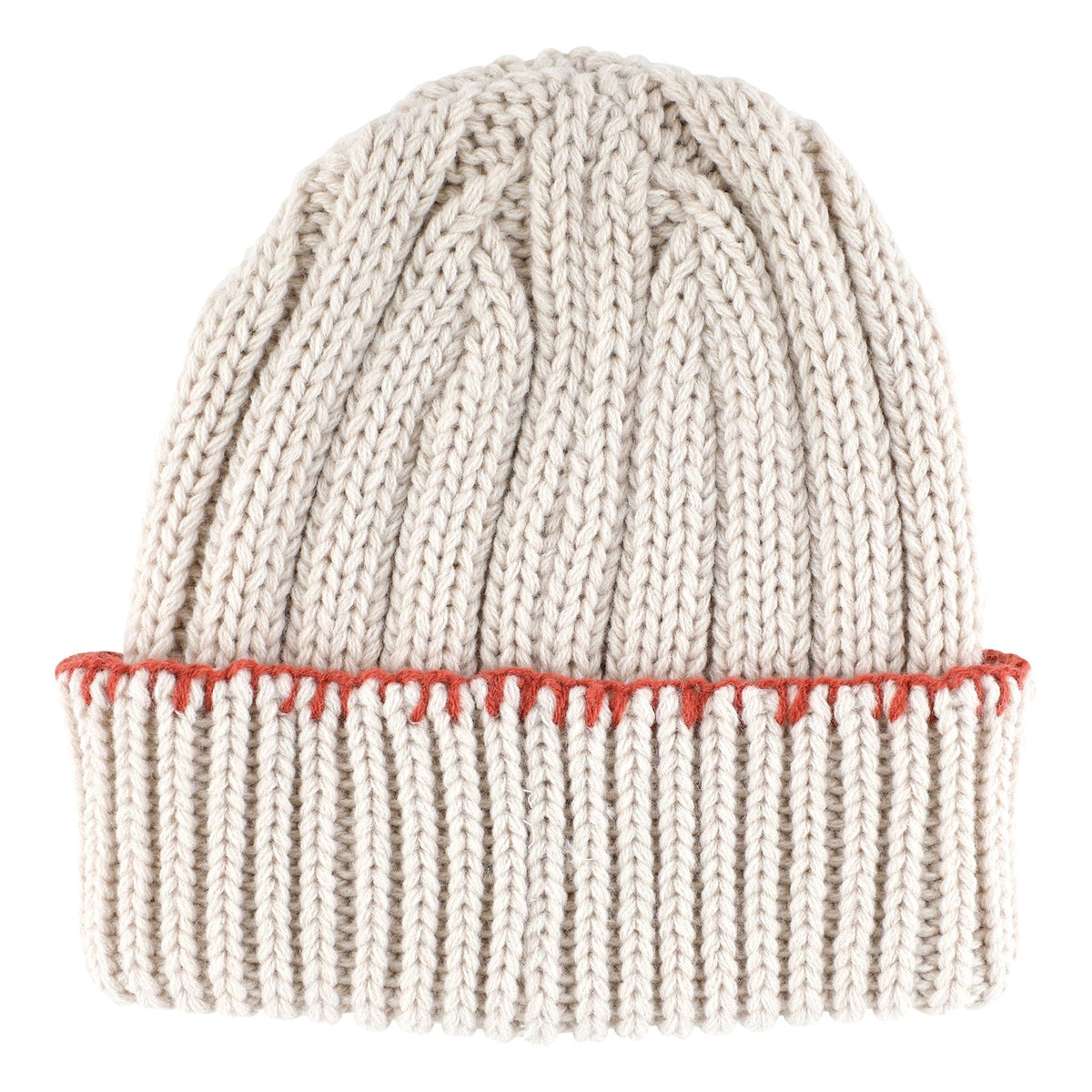 Santa Cruz Cozy Knit Women's Long Shoreman Beanie