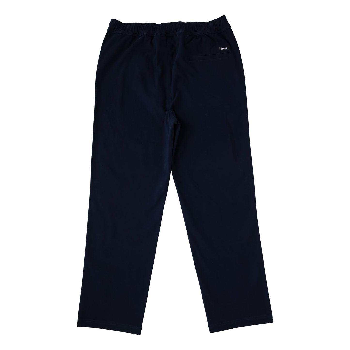Independent Elastic Waist Skate Pants - Bow Shock Marketplace