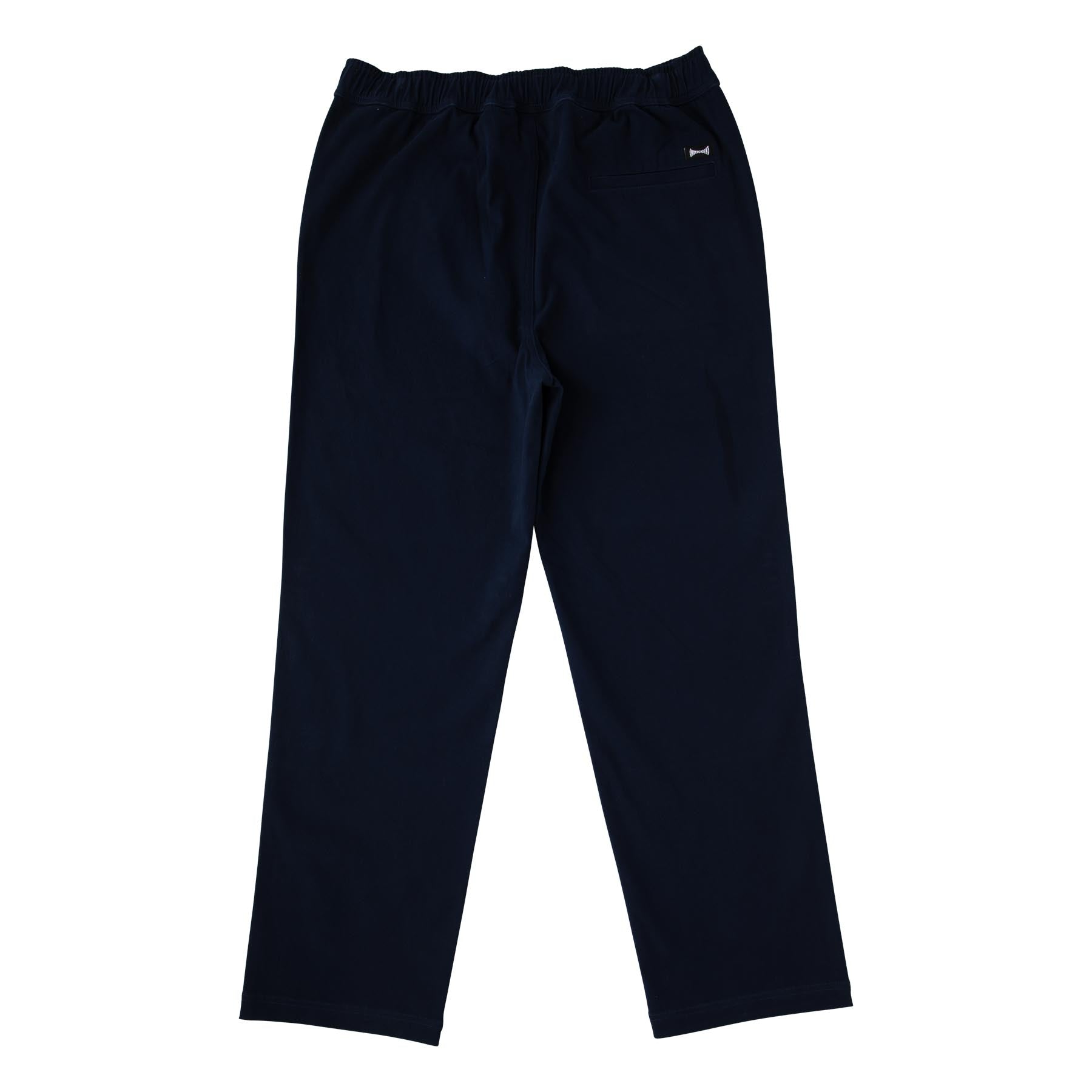 Independent Elastic Waist Skate Pants - Bow Shock Marketplace