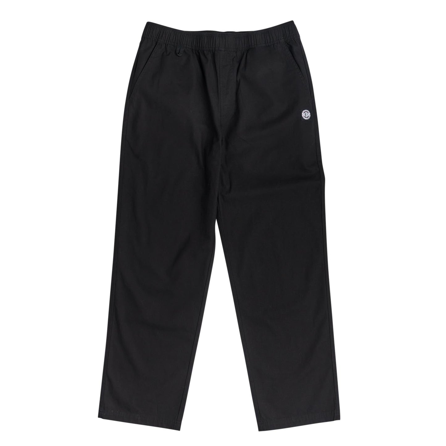 Independent BTG Summit Skate Pant - Bow Shock Marketplace