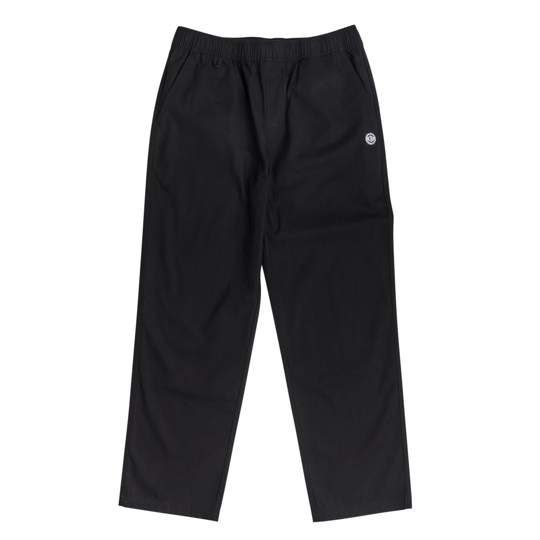 Independent BTG Summit Skate Pant - Bow Shock Marketplace