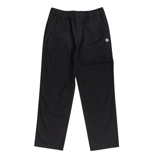 Independent BTG Summit Skate Pant - Bow Shock Marketplace