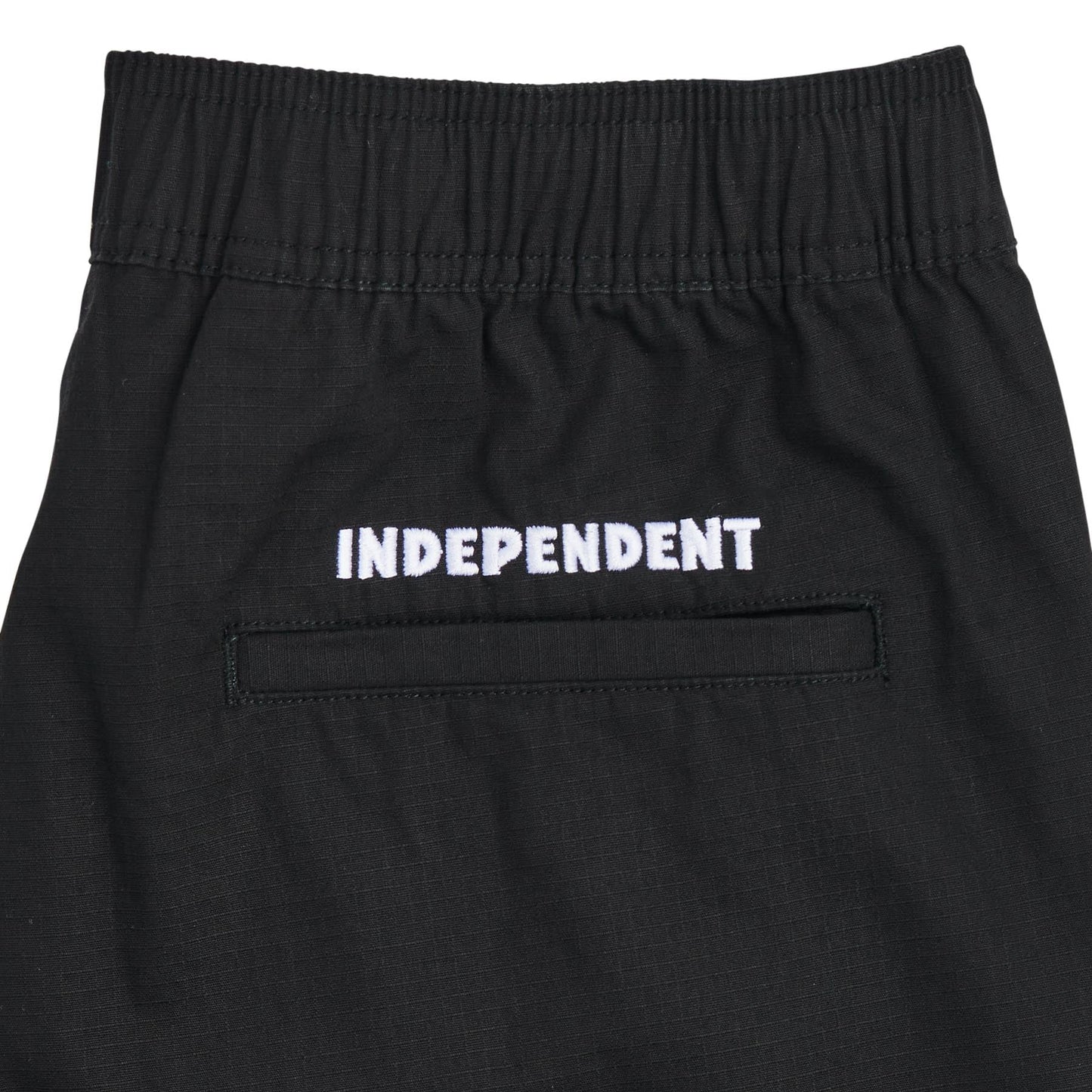 Independent BTG Summit Skate Pant - Bow Shock Marketplace