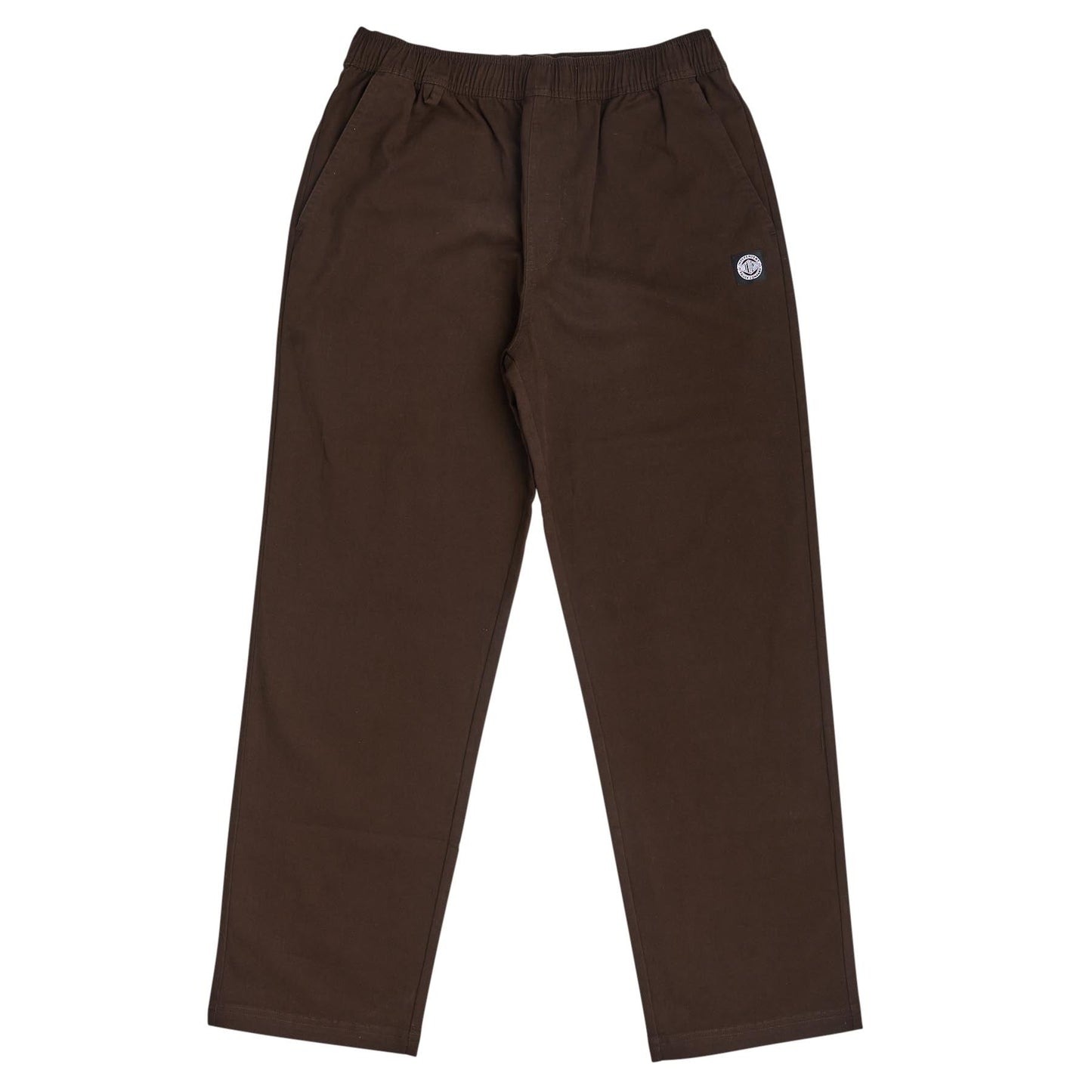 Independent BTG Summit Skate Pant - Bow Shock Marketplace