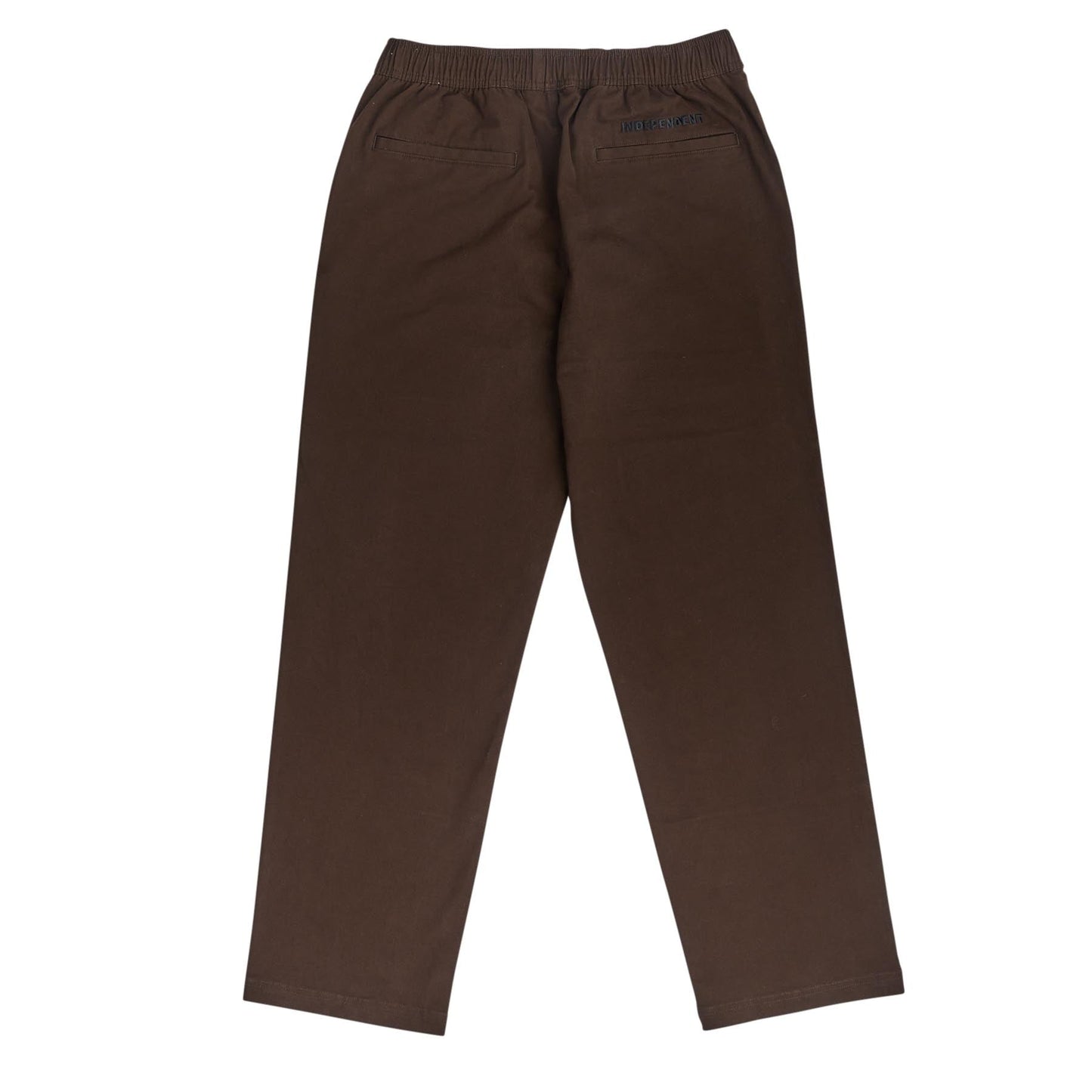 Independent BTG Summit Skate Pant - Bow Shock Marketplace