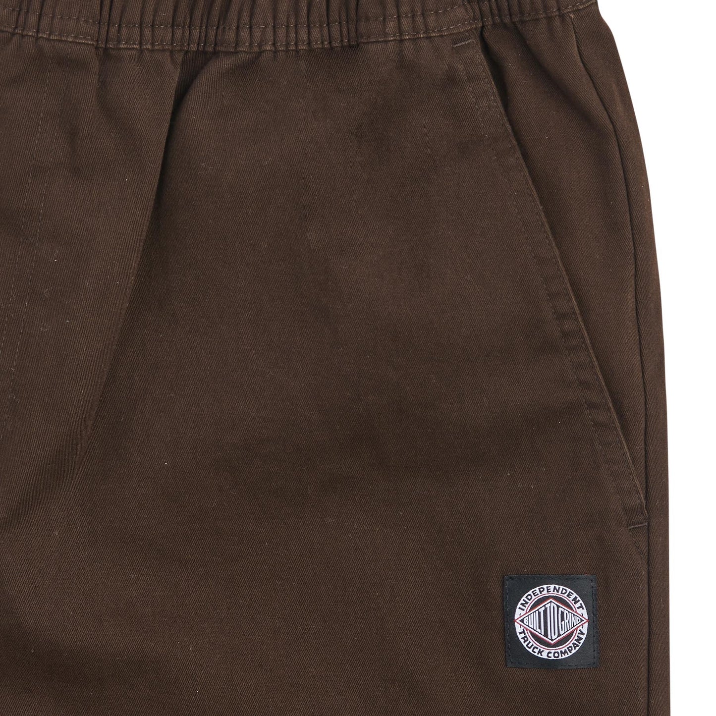 Independent BTG Summit Skate Pant - Bow Shock Marketplace