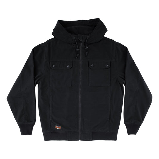 Independent Built To Grind Jacket