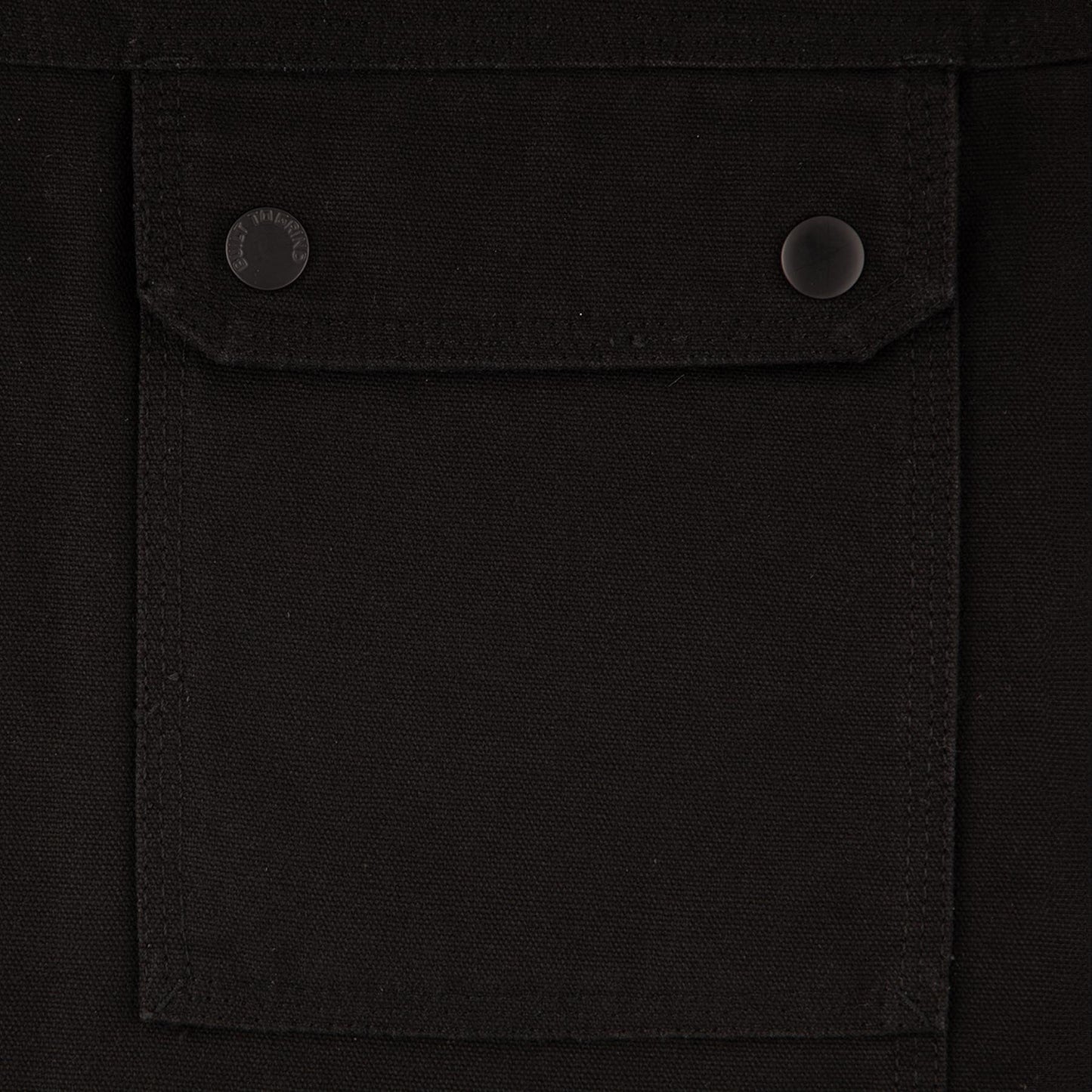 Independent Built To Grind Jacket