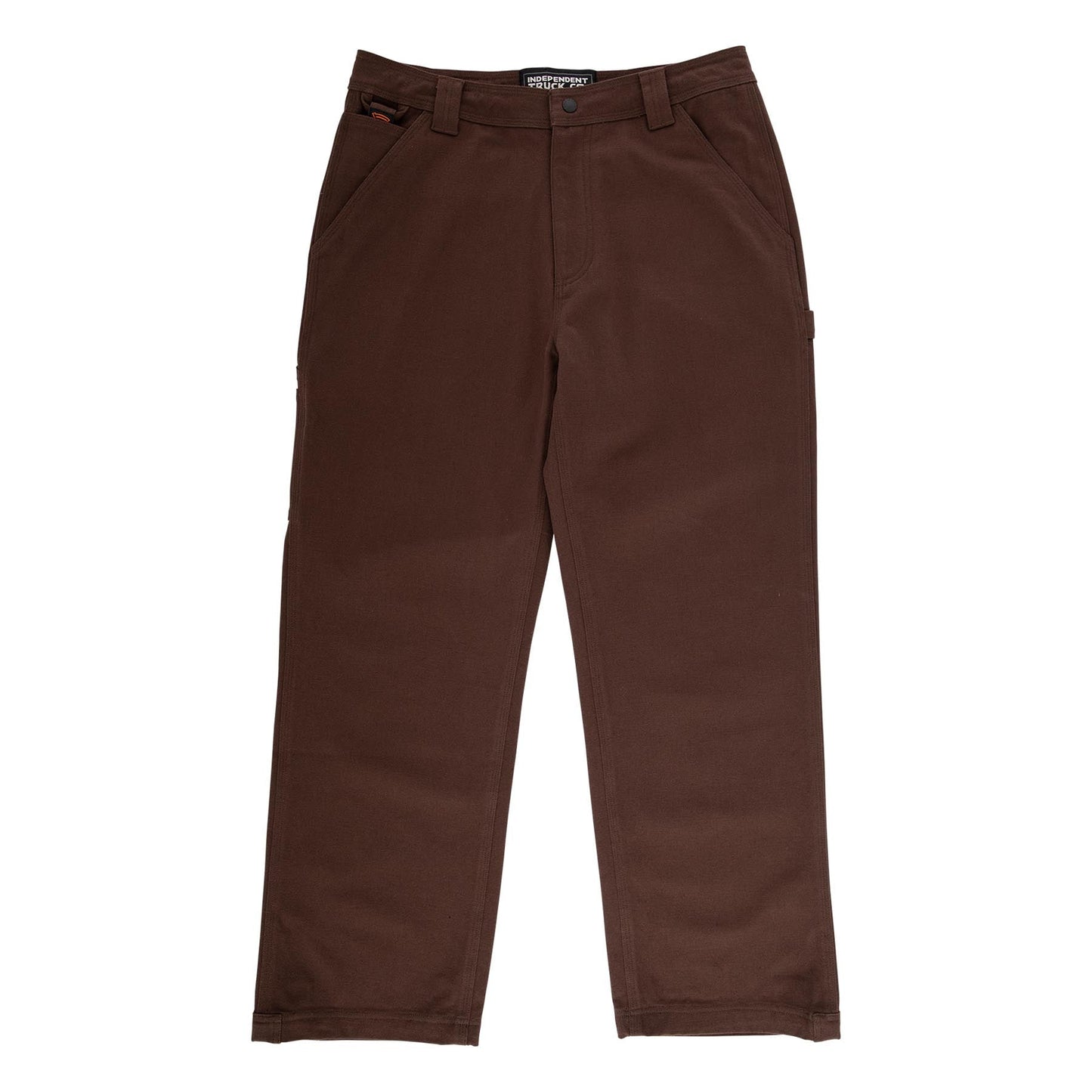 Independent Built To Grind Utility Pants - Bow Shock Marketplace