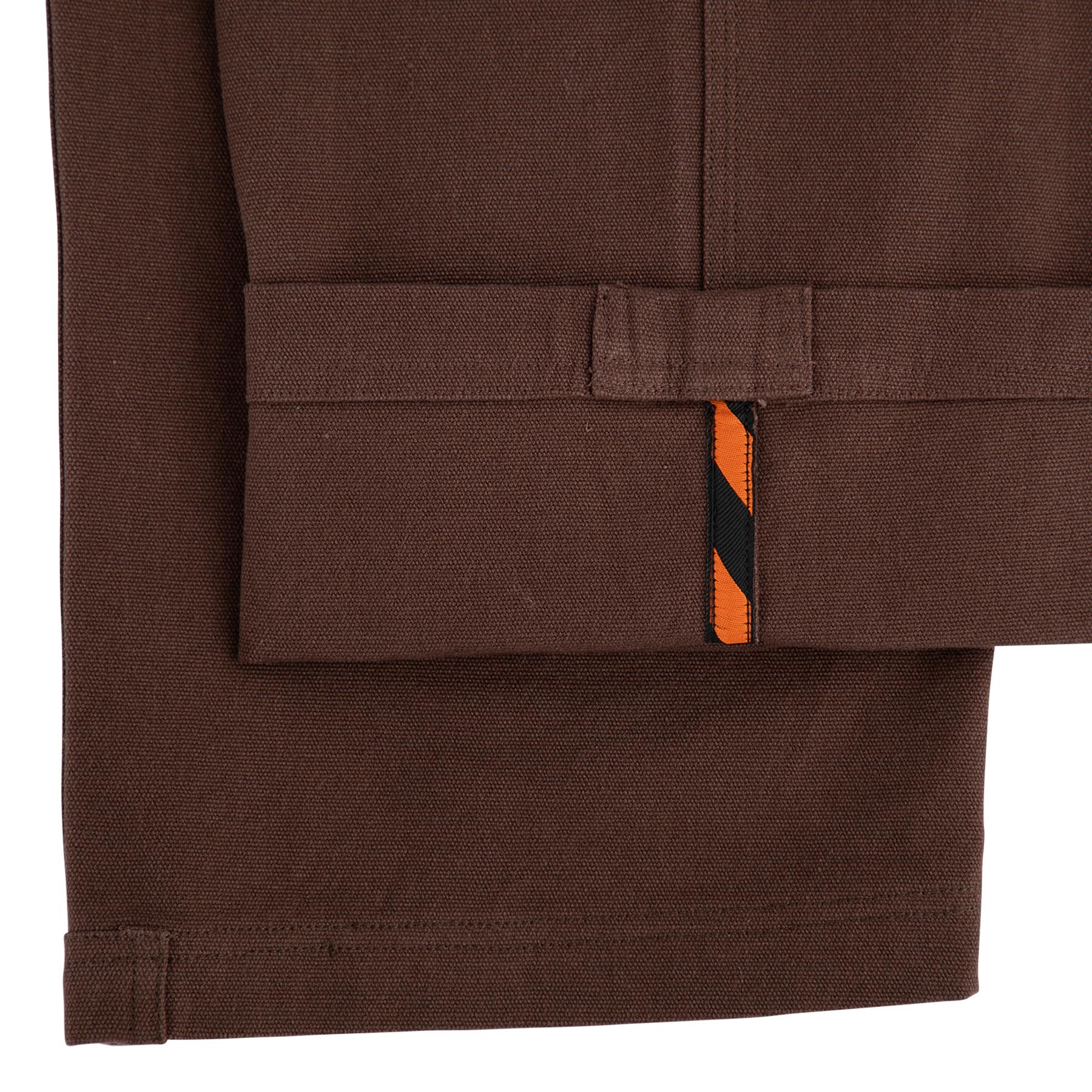 Independent Built To Grind Utility Pants - Bow Shock Marketplace