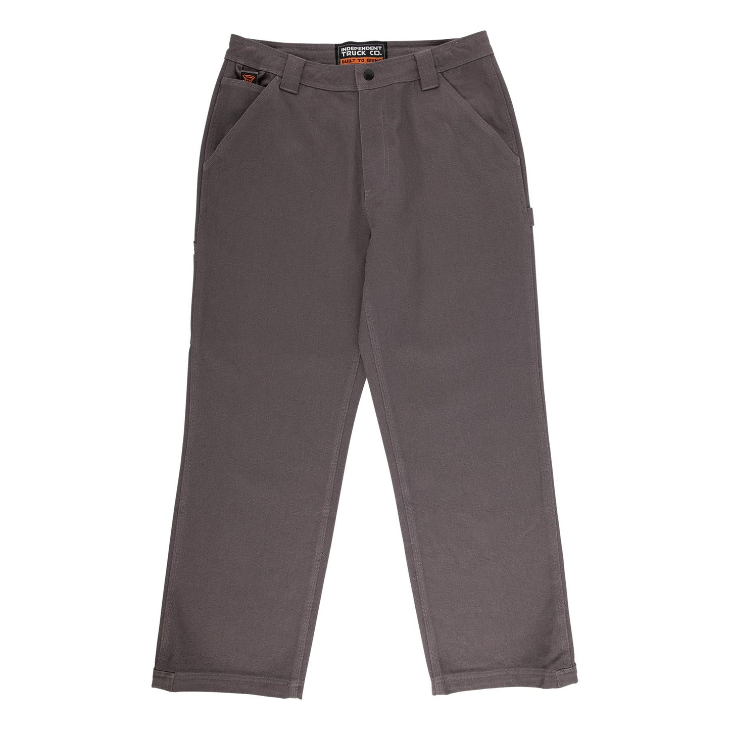 Independent Built To Grind Utility Pants - Bow Shock Marketplace