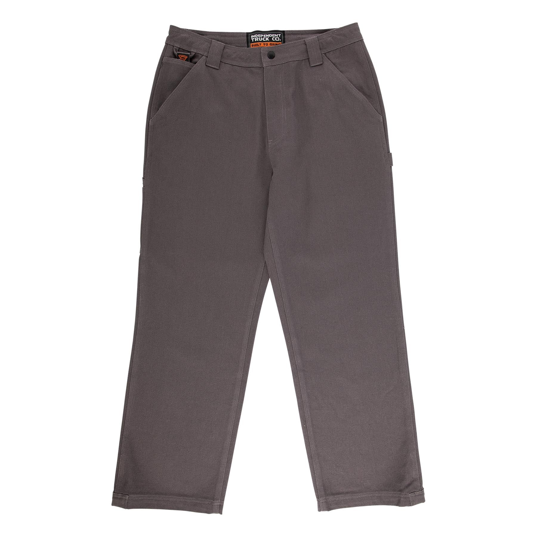 Independent Built To Grind Utility Pants - Bow Shock Marketplace