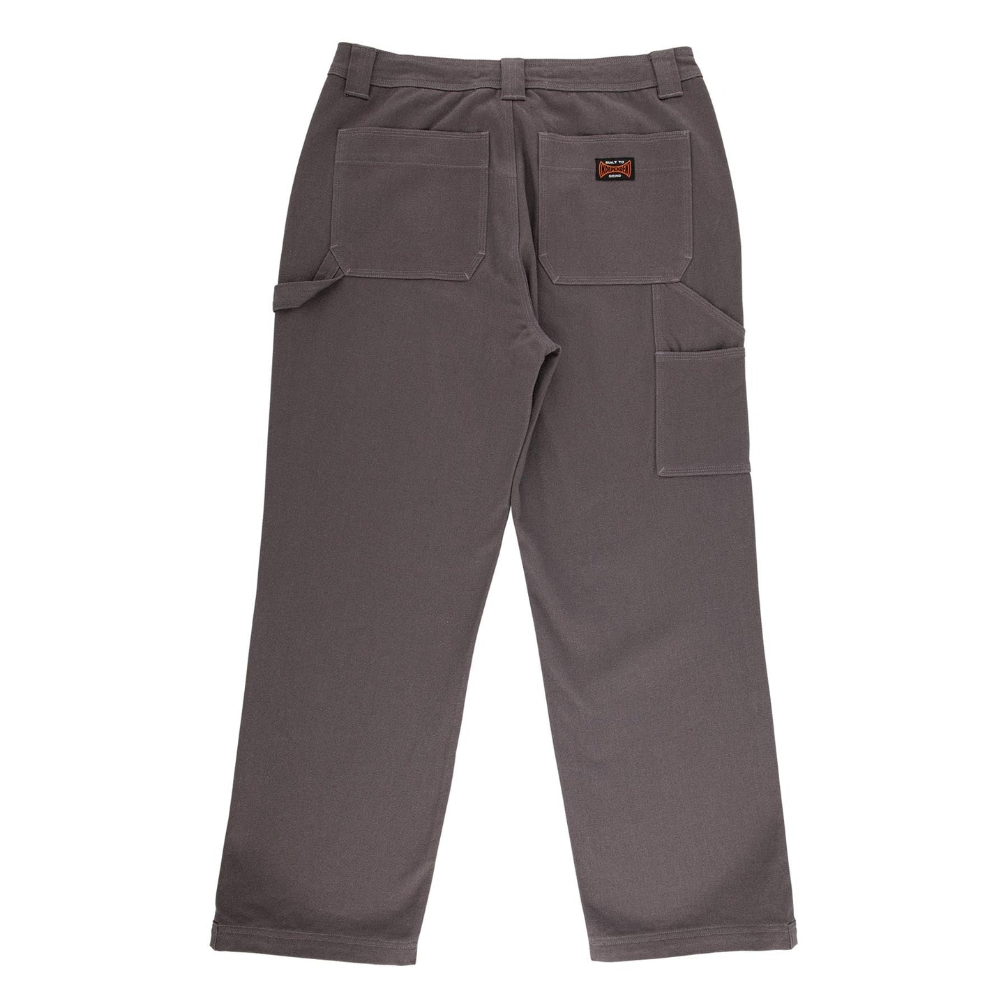 Independent Built To Grind Utility Pants - Bow Shock Marketplace