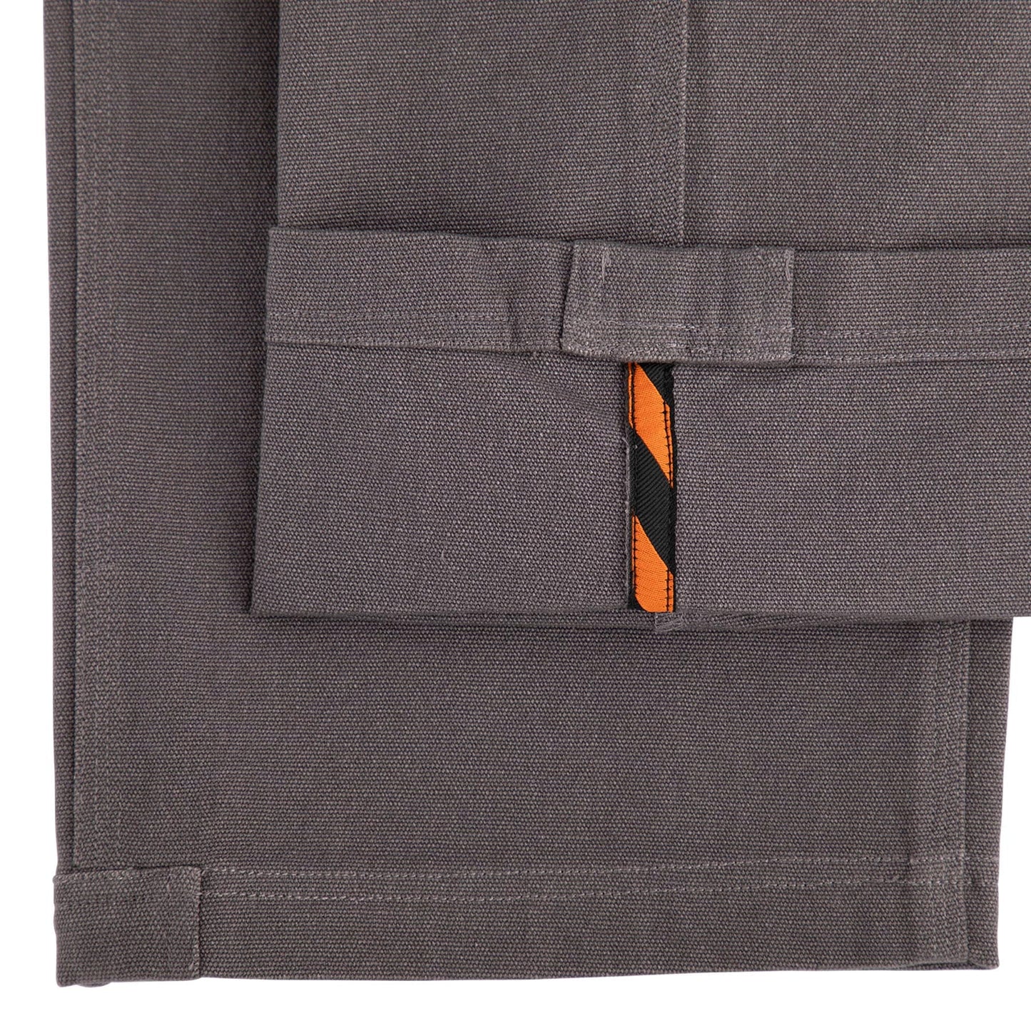 Independent Built To Grind Utility Pants - Bow Shock Marketplace