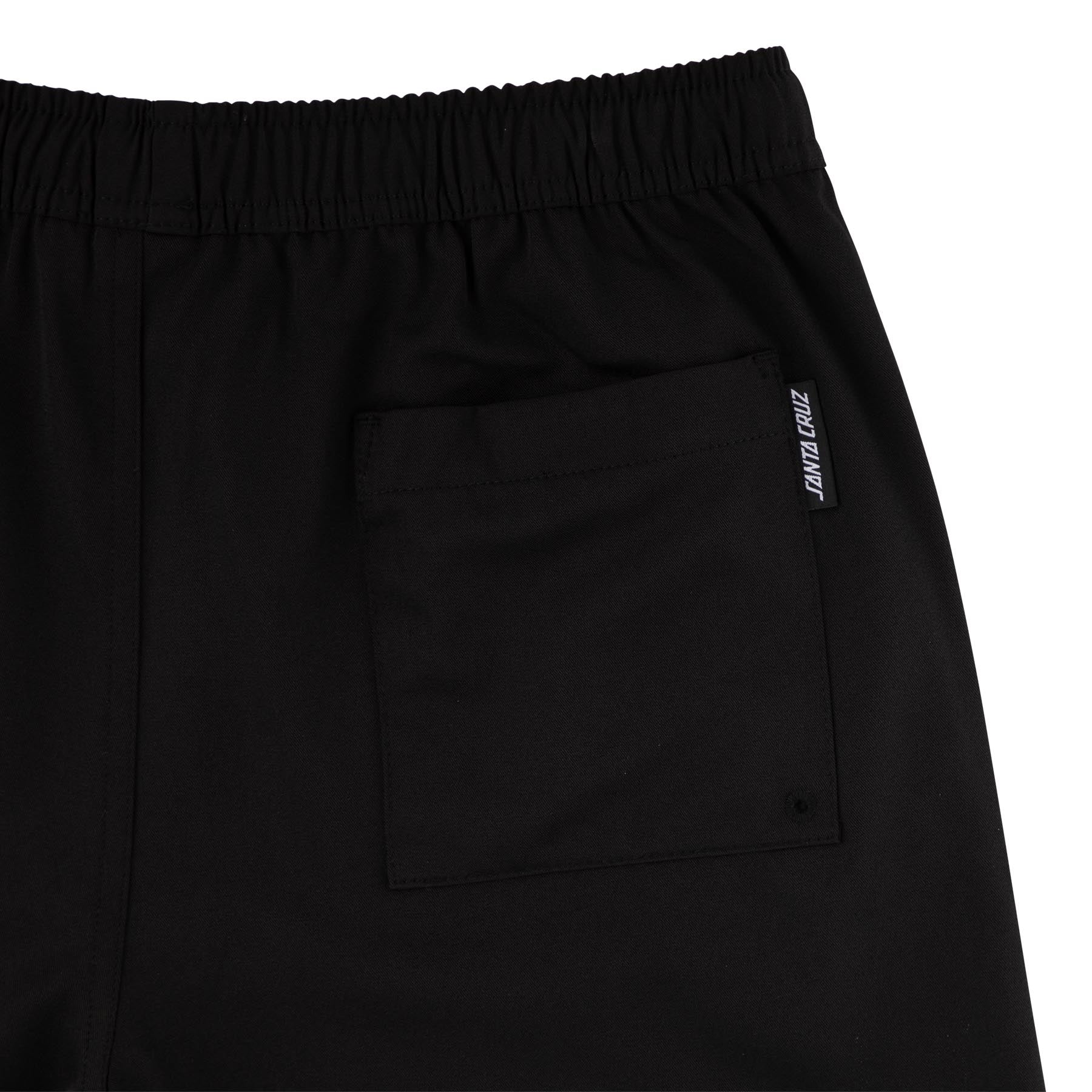 Santa Cruz Cruz Dot Boardshorts - Bow Shock Marketplace