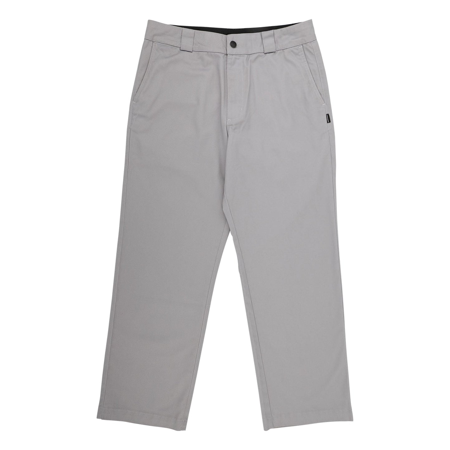 Independent Standard Cement Chino Pants