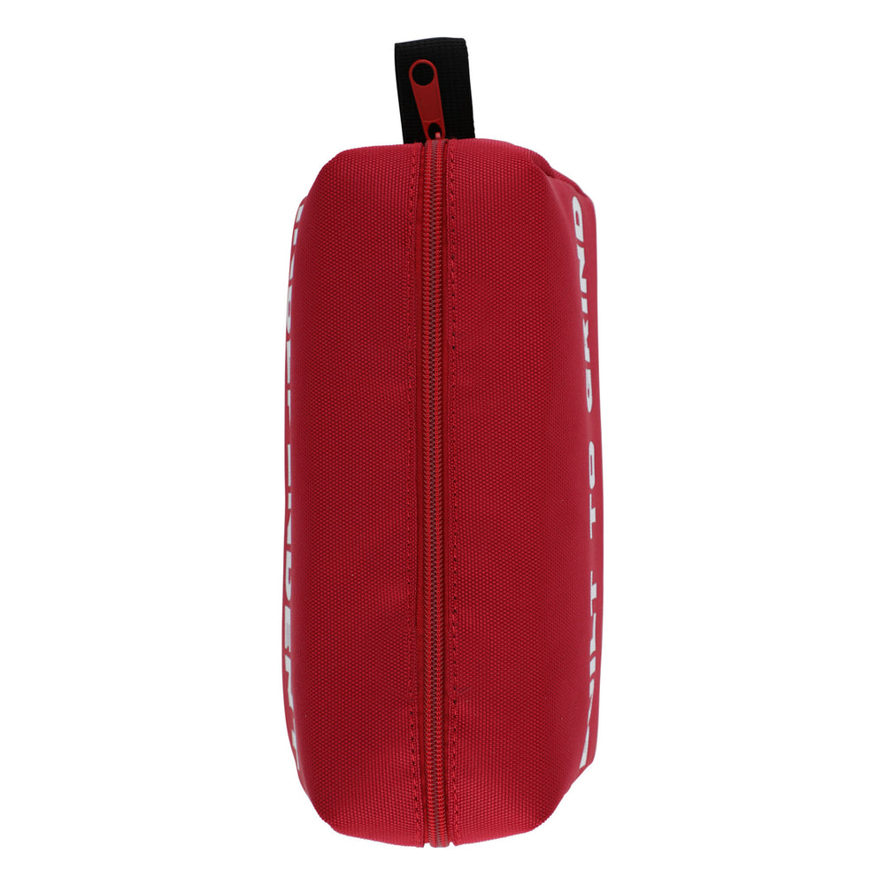 Independent Curb Shaped Pencil Case