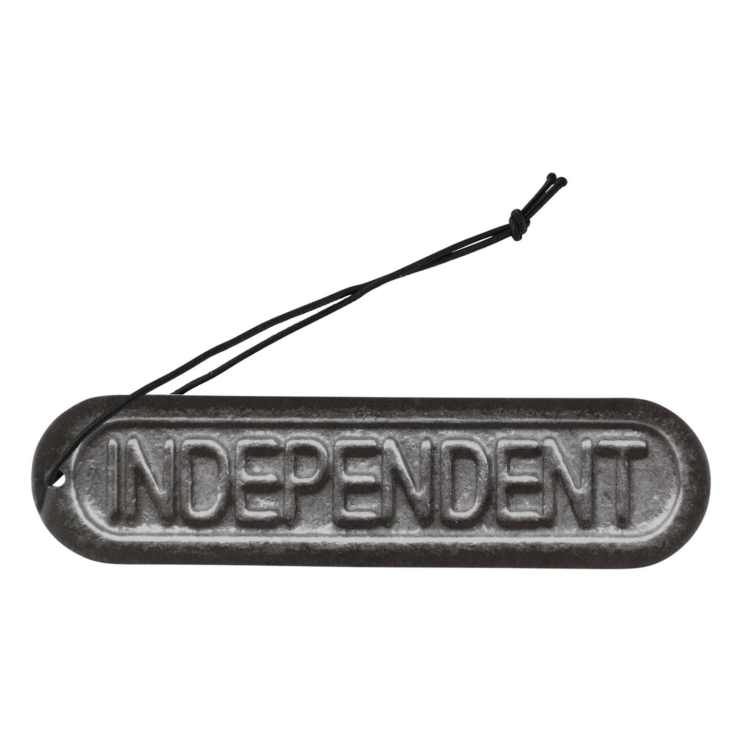 Independent Sand Cast Air Freshener