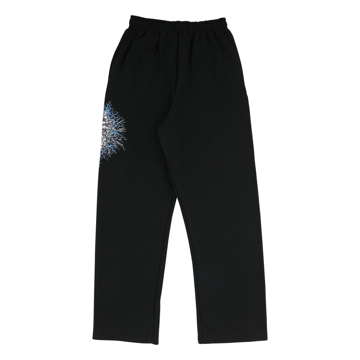Creature Hellraiser Midweight Sweatpant