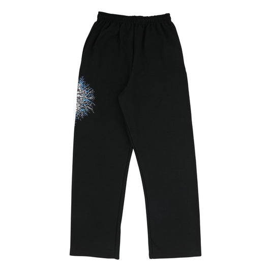 Creature Hellraiser Midweight Sweatpant