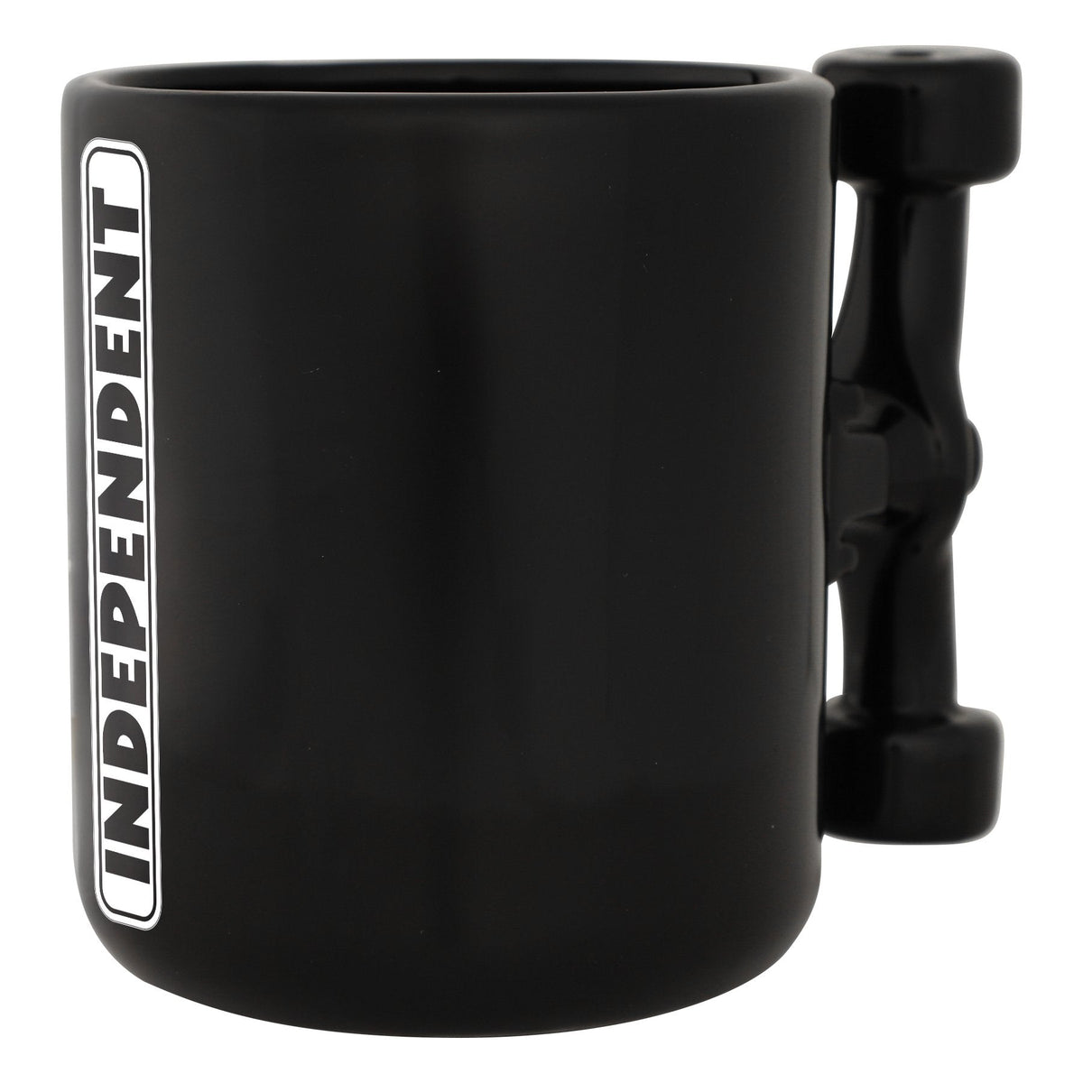 Independent Stage 11 Truck Mug
