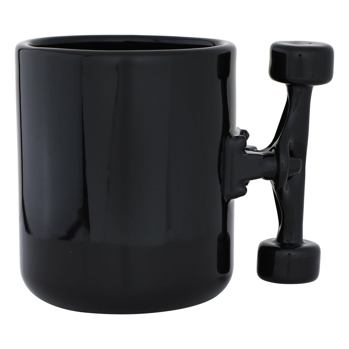 Independent Stage 11 Truck Mug