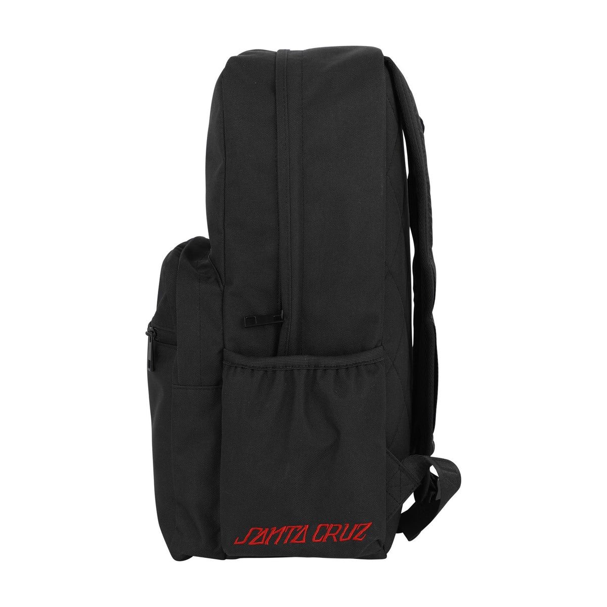 Santa Cruz Dressen Pen Roses Backpack
