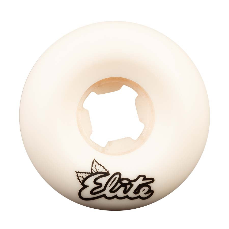 OJ 53mm Elite Mini Combo 101a Skateboard Wheels