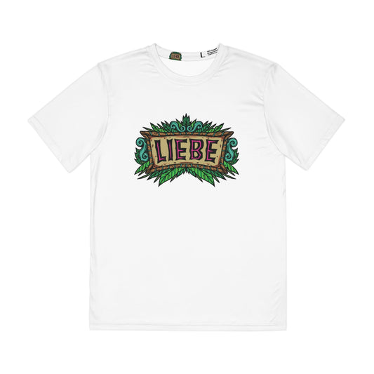 Ka Mate T-Shirt